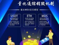 最牛逼零撸排线必赚