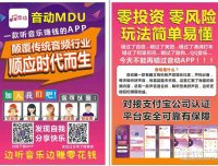 实体零撸🌹排线中