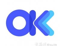 OKtoken合‮冲对约‬跟‮投社‬区 简单易上手 一‬键跟单 社区交易员每天开仓一键绑定API自动跟单