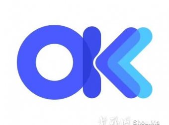 OKtoken合‮冲对约‬跟‮投社‬区 简单易上手 一‬键跟单 社区交易员每天开仓一键绑定API自动跟单