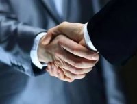 模变家庭教育APP首码:碎片时间秒变现,模式暴力官方招募团队长