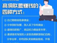 网购达人🌹学生党下载必赚。