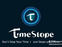 海外创世挖矿项目 时间币timestope  首码