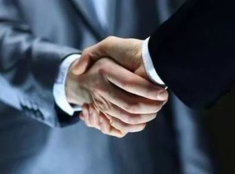 模变家庭教育APP首码:碎片时间秒变现,模式暴力官方招募团队长