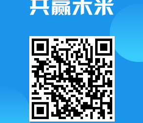 全球节点JST已经上火币流通,注册送1000空投币,不用实名