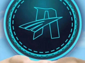 汇通天下AITD 通证未‬来 主网公链上线在即