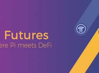 「Pi Futures」- 海外称呼小π币,每天收矿一次,10個起循环质押挖矿,可提現交易