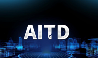 AITD是什么   你注册AITD后得到的好处 玩法介绍