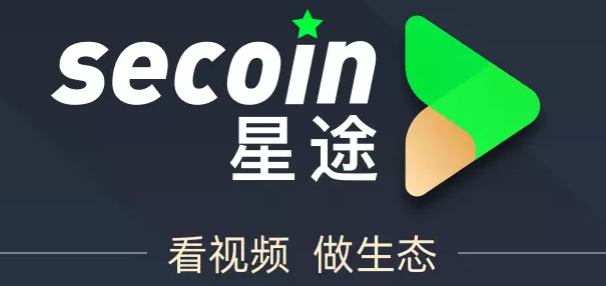 SECoin星途生态招募首码团队!!!