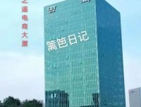 300亿电商巨头（篱笆日记）27号出码