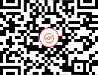 日入100到160。有兴趣的加微信。