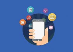 卡哆帮信用卡刷卡代还APP首码：官方对接支付团队长，政策置顶！