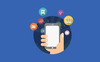 卡哆帮信用卡刷卡代还APP首码：官方对接支付团队长，政策置顶！