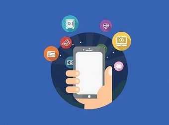 卡哆帮信用卡刷卡代还APP首码:官方对接支付团队长,政策置顶!