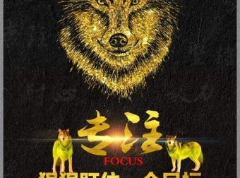 星运拼购
真人拼团，积分线下实体可消费，两个首创