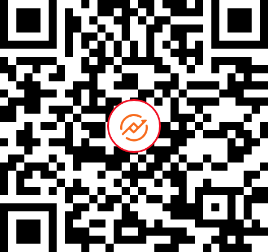 日入100到160。有兴趣的加微信。