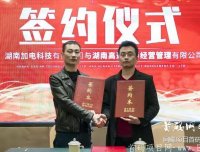 3月15日首码排线！