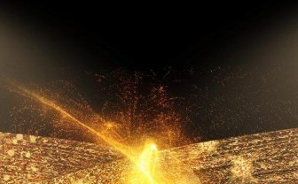 2020年全新飞虎APP首码，官方对接