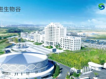 星河商拼靠谱吗？星河商拼是什么？