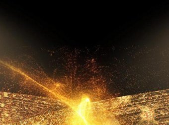 2020年全新飞虎APP首码,官方对接