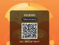 CCPT:推广五人送10000币矿机,月底前上线热币交易所
