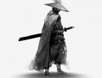 2021最火项目筹备中