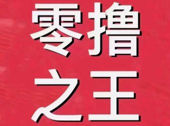 外卖果果,首码刚出,扫码送最高级股东