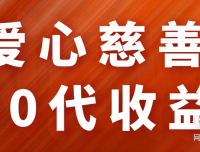 内部对接，有推广能力的来谈帕点！23号起飞。