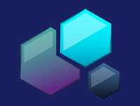 欧亚矿业，送矿机0撸fil币，每天签到得2USDT