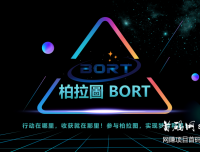 柏拉图Bort