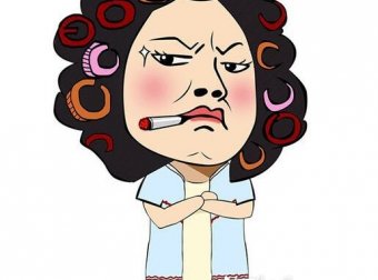 【包租婆】今天首碼上線，簡單粗暴，10代收益，0擼50元