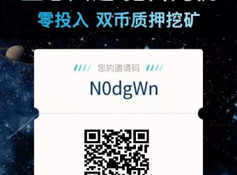 首码无限代扶持，可零撸-星链世界-1枚8U