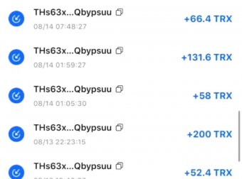 全球一条线，火爆朋友圈，