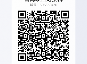 100元一年赚50万，太暴力了