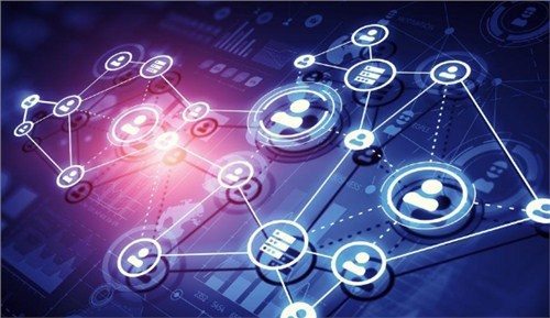 金派优选首码:2021最火零撸,金派优选运营中心全网对接团队长