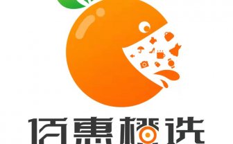 11月 初大动作,年底最后一战!佰惠橙选最强零撸、最高投资回报!欢迎考察