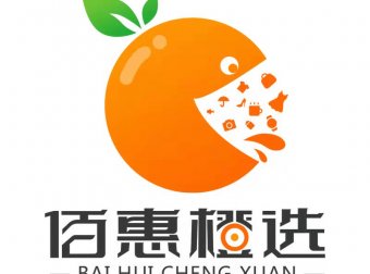 11月 初大动作,年底最后一战!佰惠橙选最强零撸、最高投资回报!欢迎考察